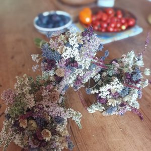 IMG_20260801_112833525_MF_PORTRAIT Dried flowers mixed bunch